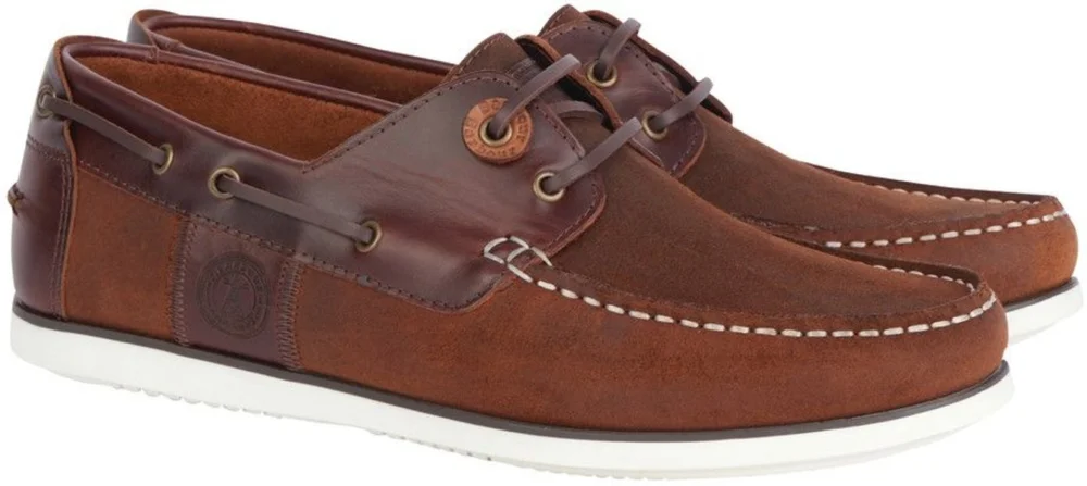 Endast denna vecka M's Wake Beige