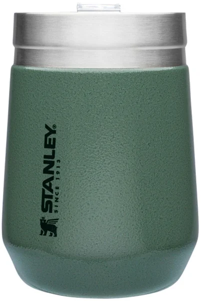 The Everyday Go Tumbler 0,29 L Hammertone Green Utförsäljning