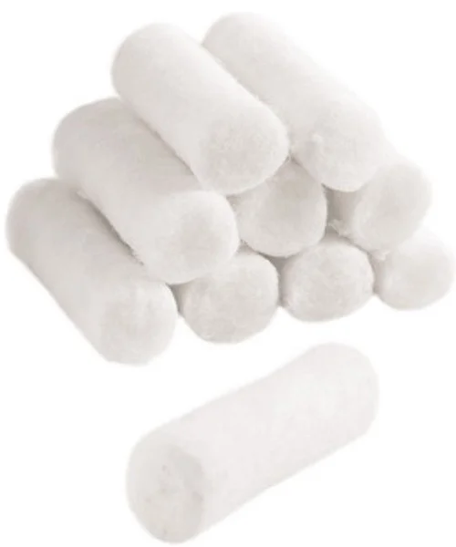 Easy Light Tinder - 10 Pack White Lågt pris