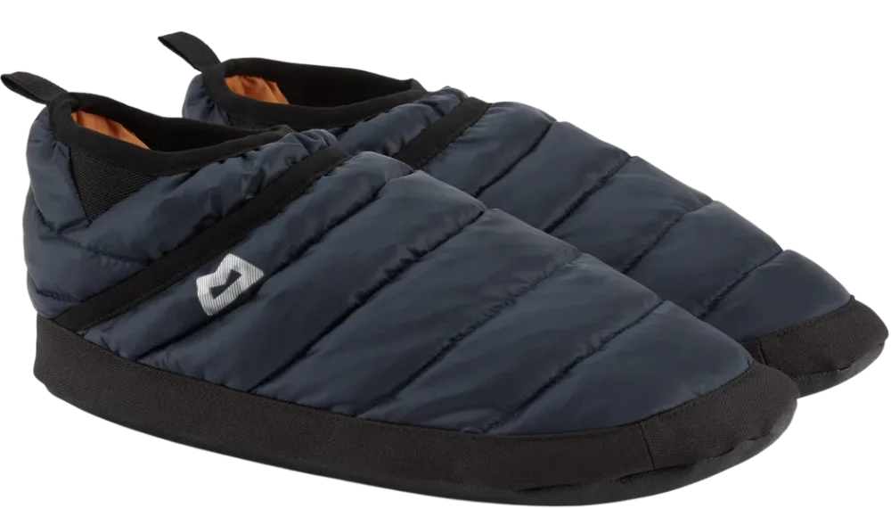 Superflux Hut Slipper Cosmos Fynd