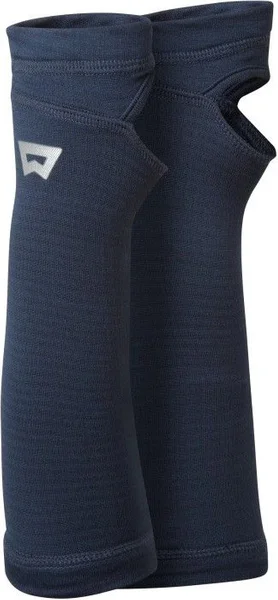 Fynd Eclipse Wrist Warmer Cosmos