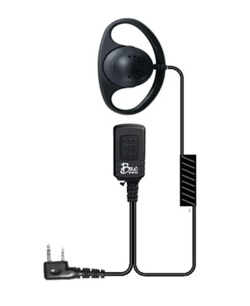 Mini headset Ytre VR-1000 Sort Fynd
