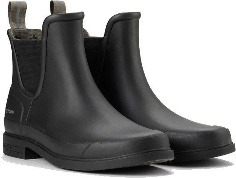 Kampanjpris W's Eva / Strl 36 Black