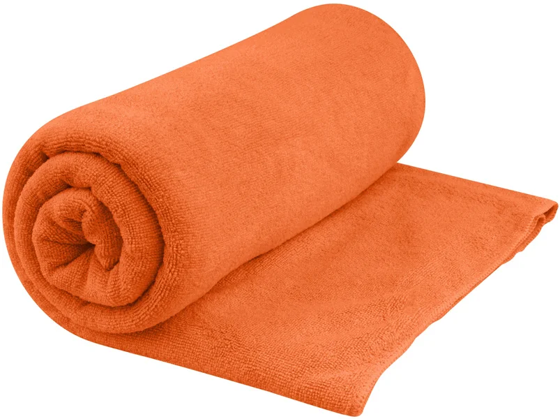 Towel Tektowel XLarge 150X75cm Outback Beställ idag