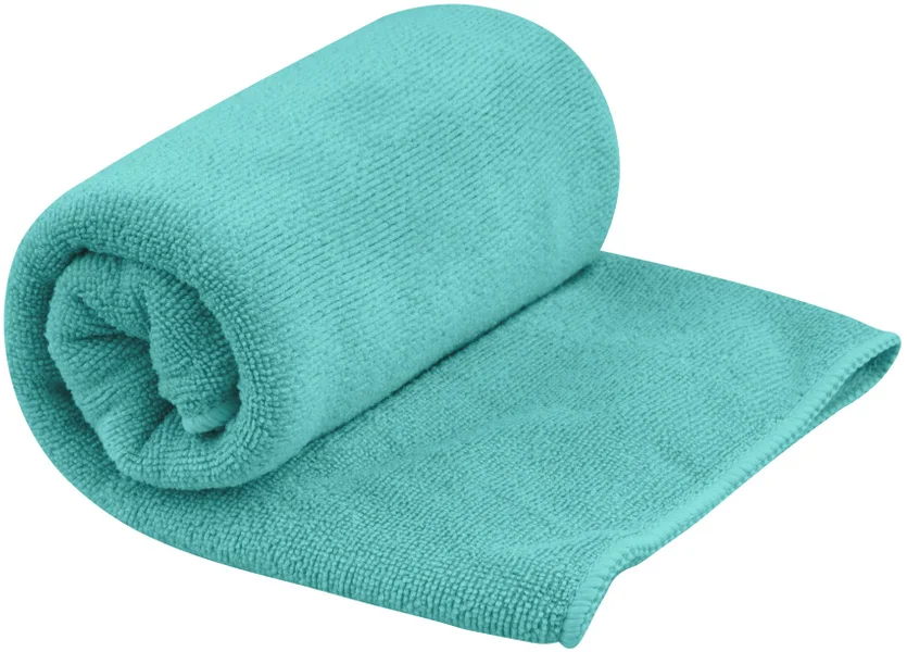 Towel Tektowel Medium 100X50cm Baltic Snabb frakt
