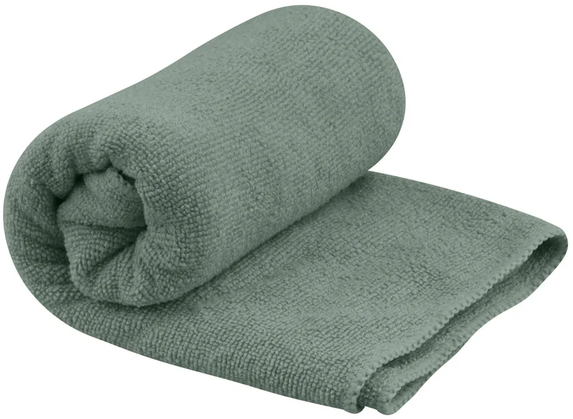 Towel Tektowel XSmall 60X30cm Sage Lägg i varukorgen