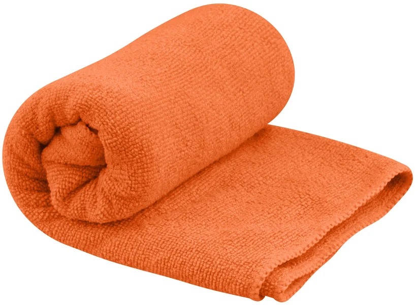 Säker betalning Towel Tektowel XSmall 60X30cm Outback