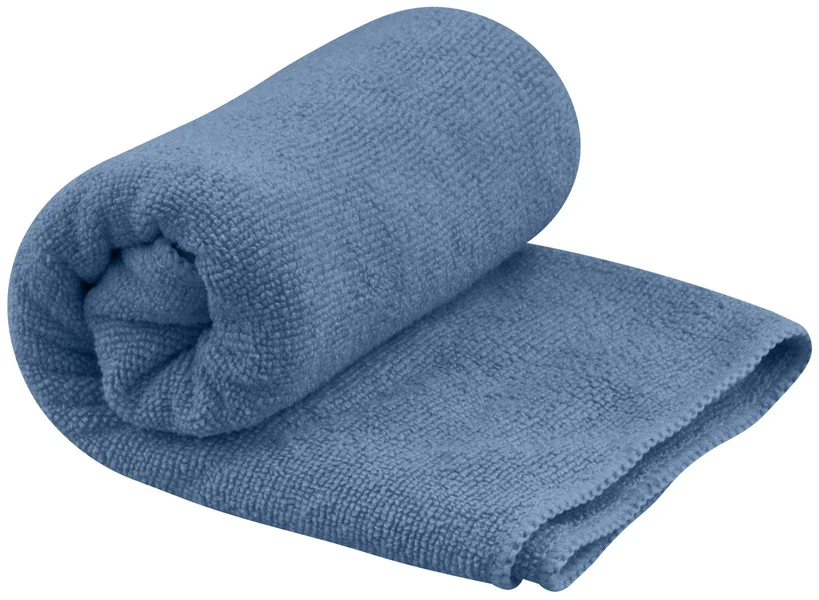 Towel Tektowel XSmall 60x30 cm Moonlight Nedsatt pris