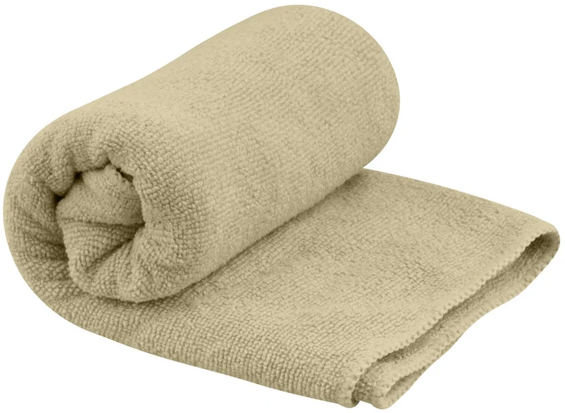 Sista chansen Towel Tektowel XSmall 60X30cm Desert