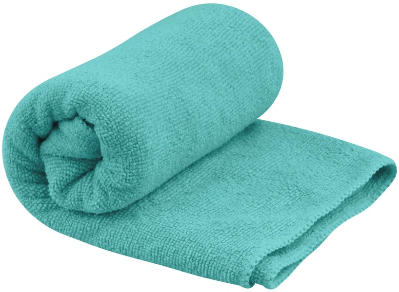 Towel Tektowel XSmall 60X30cm Baltic Köp online