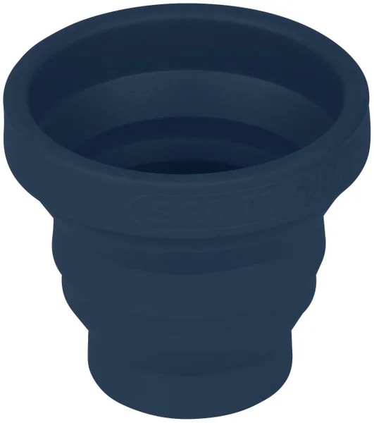 Säker betalning X-Shot Navy Blue