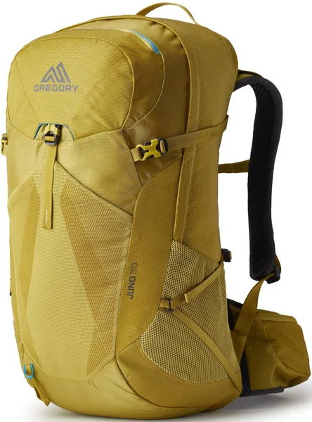 Premium W's Juno 30L RC Mineral Yellow
