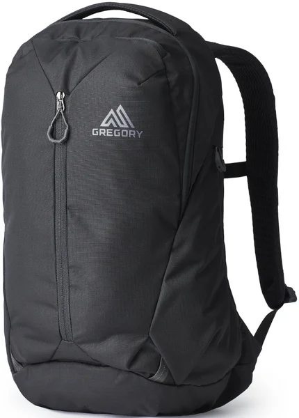 Populärt val Rhune 20L Carbon Black