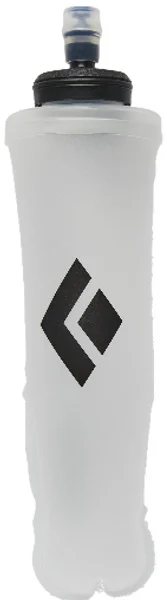 Rabatter Soft Flask W-Mx 500 ml