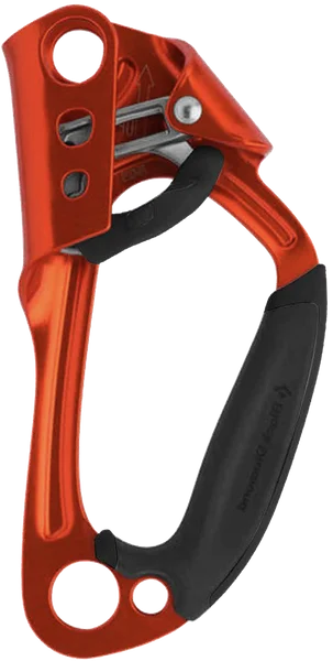 Index Right Octane Kampanjpris