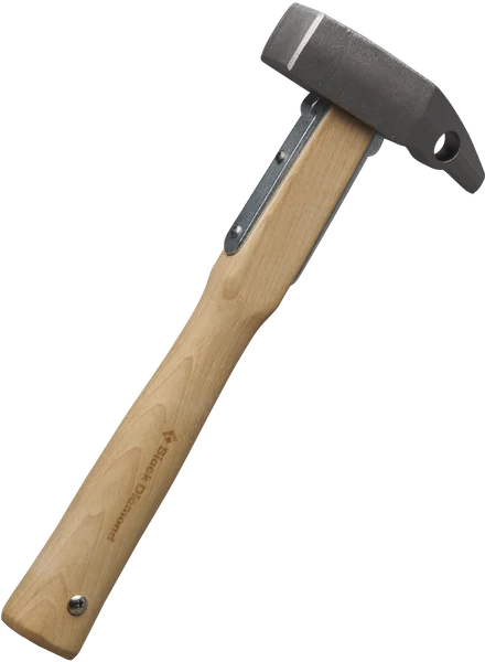 Yosemite Hammer Hammer Reapris