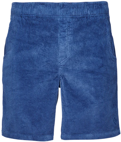 M's Dirtbag Shorts Lite Lite Navy I lager