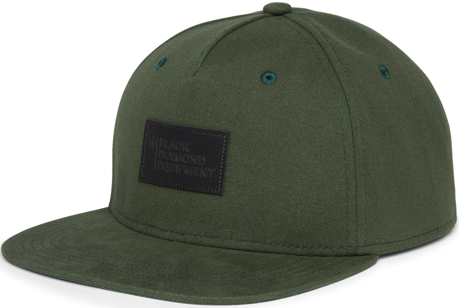 Köp online Contract Cap Tundra
