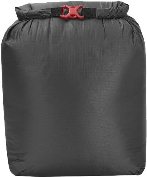 Waterproof Stuff-Sack XL 30L Shadow Grey Fynd