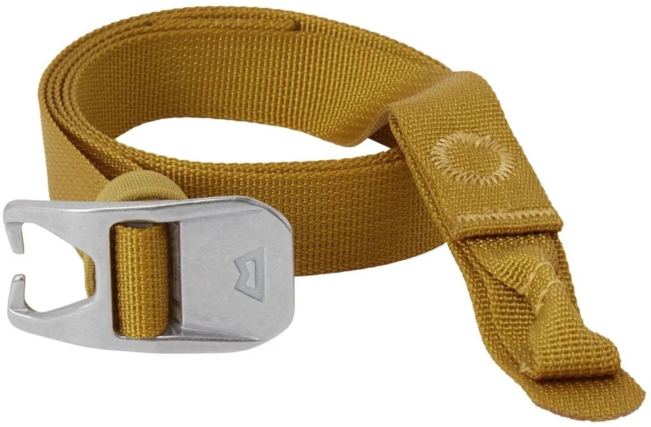 Grappler Belt Acid Erbjudandepris