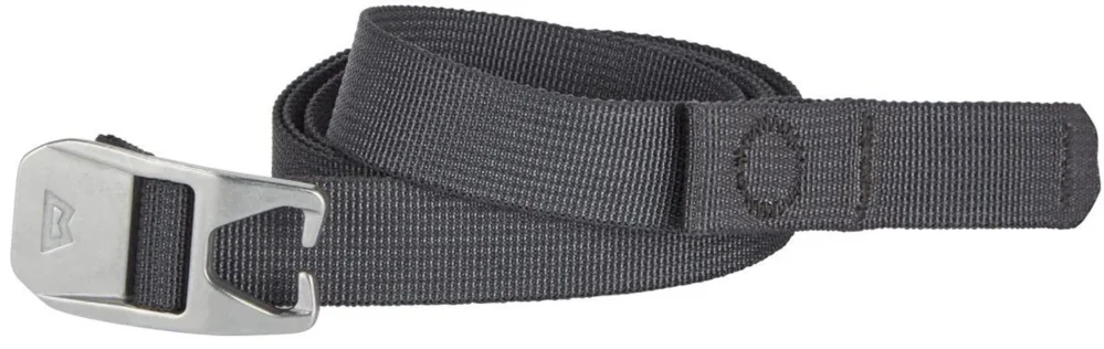 Grappler Belt Ombre Blue Populärt val