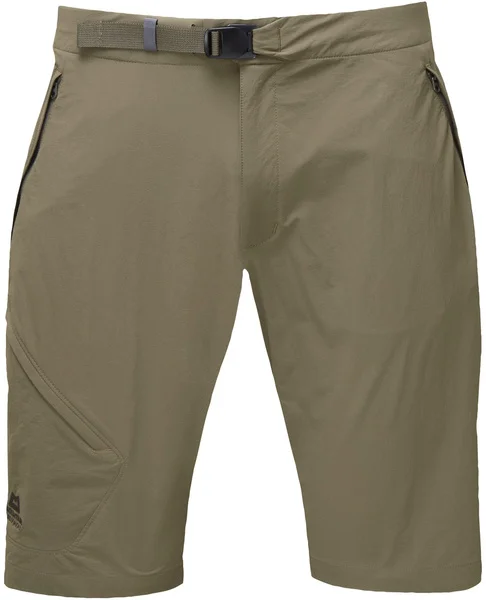 Comici Mens Short Mudstone Mudstone Sänkt pris