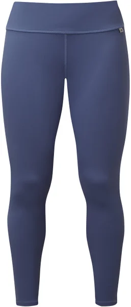 Cala Wmns Legging Dusk Dusk Erbjudande