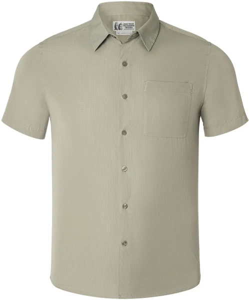 Rea M's Aerobora SS Vetiver