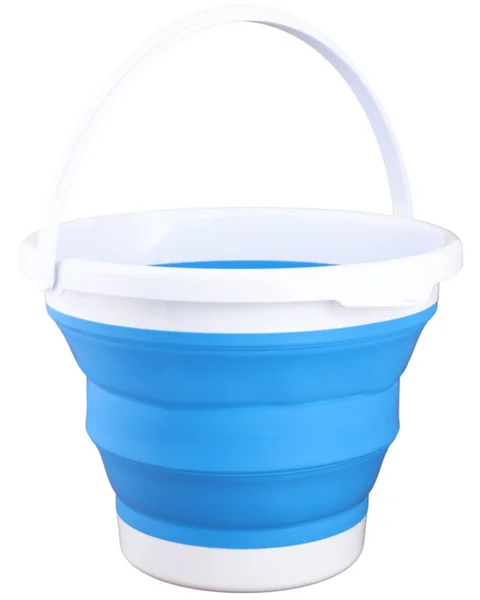 Collapsible Bucket 5L Rabatter