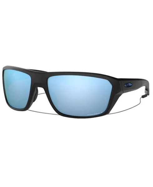Split Shot Matte Black Polarized Prizm H2O Utförsäljning