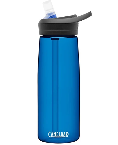 Eddy+ 0.75L Oxford Endast denna vecka