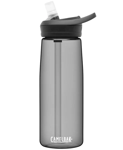 Nedsatt pris Eddy+ 0.75L Charcoal