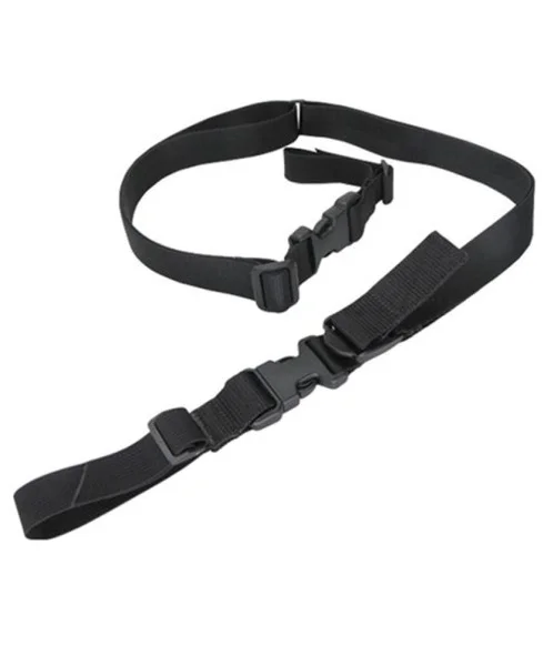 Speedy Two Point Svart Billig
