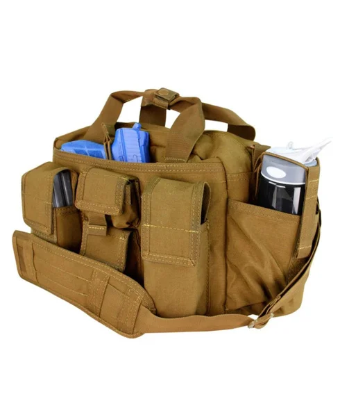 Tactical Response Coyote Endast idag