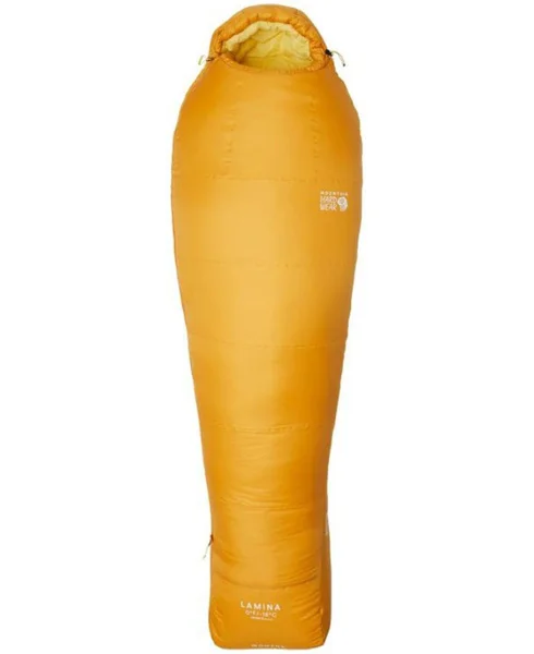 Lamina™ W 0F/-18C Reg Sunset Gold Bästa pris