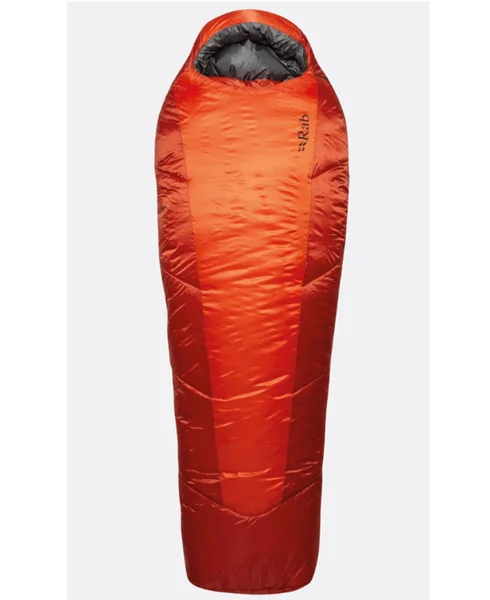 Solar Eco 4 Regular LZ Firecracker Nyhet