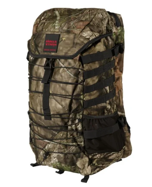 Moose Hunter 2.0 36L Mossy Oak Fri frakt