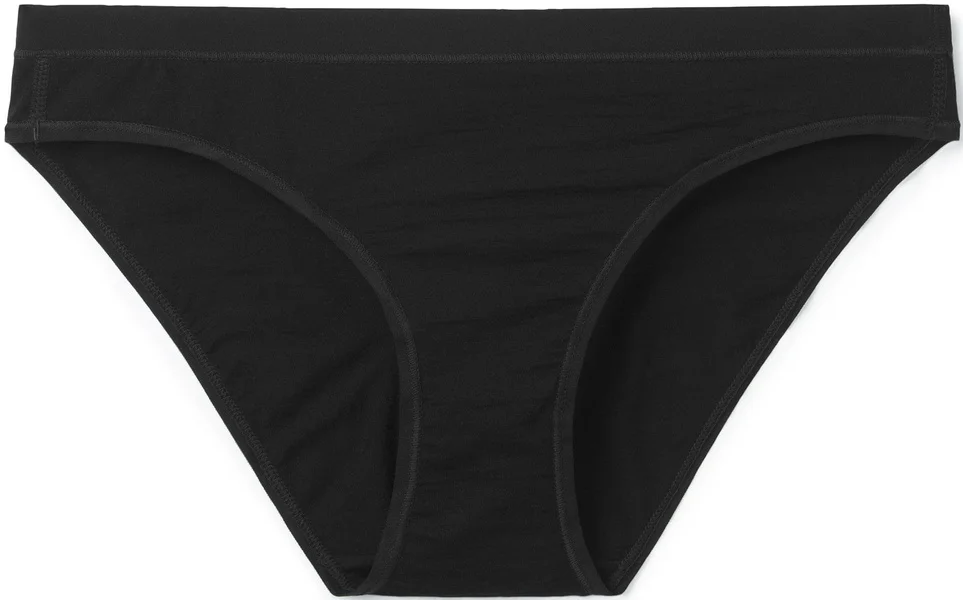 Billig W's M150 Bikini Black