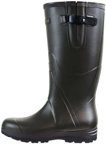 Endast denna vecka Avignon Akka High Strl 44