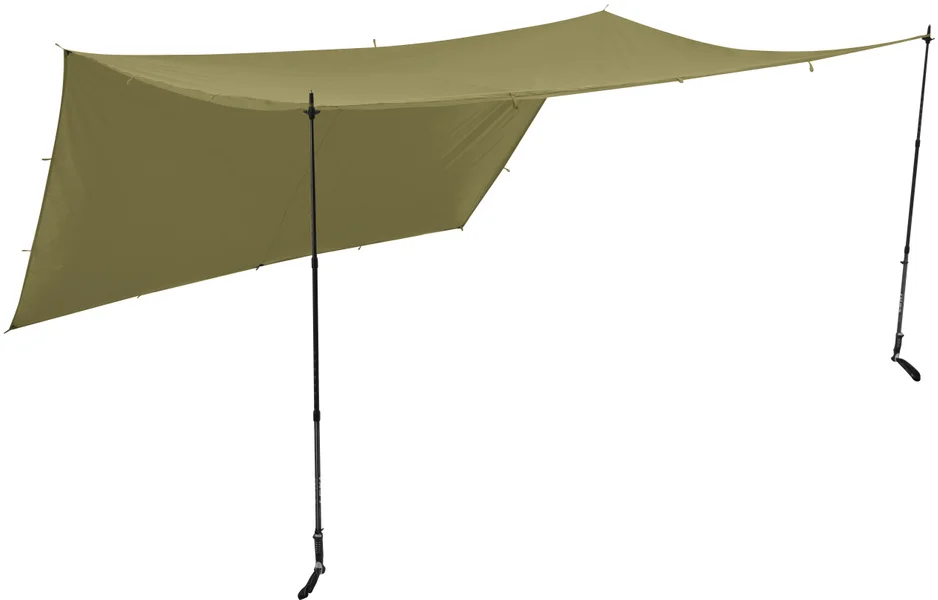 Siltarp 3 Olive Lågt pris