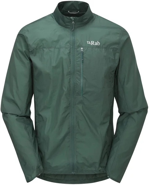 Snabb frakt M's Vital Jacket Pine