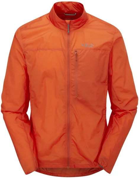 M's Vital Jacket Firecracker Köp nu