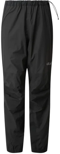 Handla nu W's Zenith Pants Black