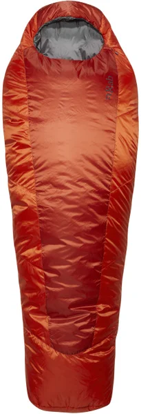 Solar Eco 1 Red Clay Handla nu