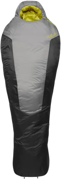 Köp online Solar Ultra 2 Granite