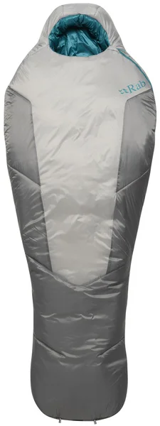 Solar Ultra 3 Wmns Dark Pewter Kundfavorit