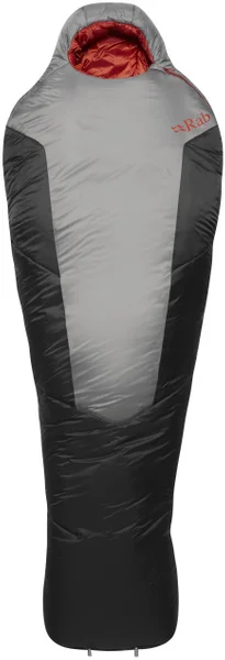 Solar Ultra 3 Granite Populärt val