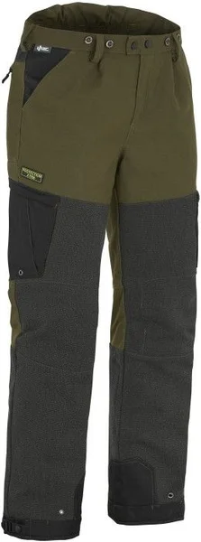 M's Protection Pant XTRM Green Snabb leverans