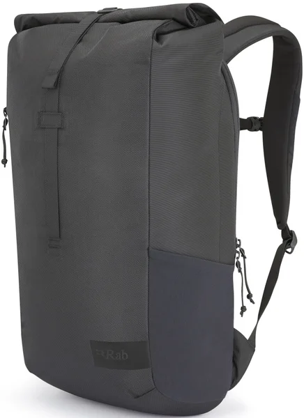 Depot 25 Black Nyhet