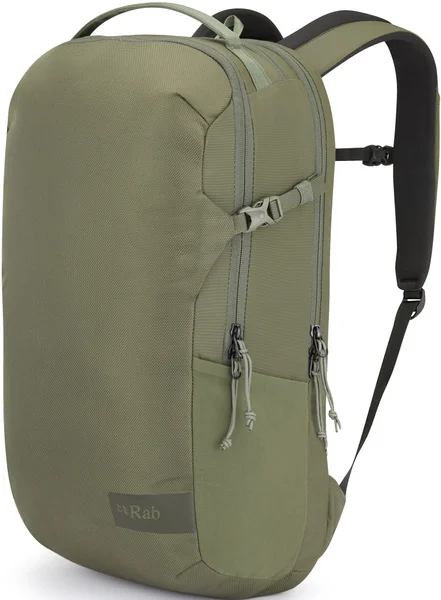 Bästa pris Depot 22 Dark Olive